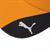 MCLAREN KIDS NORRIS CAP PAPAYA 2026
