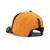 MCLAREN KIDS PIASTRI CAP PAPAYA 2026
