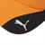 MCLAREN KIDS PIASTRI CAP PAPAYA 2026