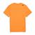 MCLAREN FW LARGE LOGO TEE PAPAYA 2026