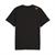 MCLAREN FW PIASTRI TEE BLACK 2026