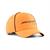MCLAREN FW CAP PAPAYA 2026