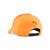 MCLAREN FW CAP PAPAYA 2026