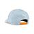 MCLAREN FW CAP SEAFOAM 2026