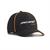 MCLAREN FW CAP PUMA BLACK 2026