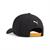 MCLAREN FW CAP PUMA BLACK 2026