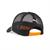 MCLAREN FW TRUCKER CAP PUMA WHITE 2026