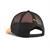 MCLAREN FW TRUCKER CAP PAPAYA 2026
