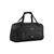 MCLAREN FW DUFFLE BAG PUMA BLACK 2026