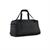 MCLAREN FW DUFFLE BAG PUMA BLACK 2026