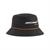 MCLAREN FW BUCKET HAT BLACK 2026