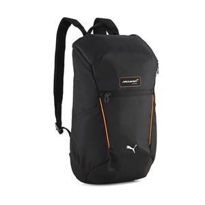 MCLAREN FW BACKPACK PUMA BLACK 2026