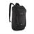 MCLAREN FW BACKPACK PUMA BLACK 2026