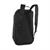 MCLAREN FW BACKPACK PUMA BLACK 2026