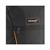 MCLAREN FW BACKPACK PUMA BLACK 2026