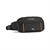 MCLAREN FW WAIST BAG BLACK 2026