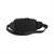 MCLAREN FW WAIST BAG BLACK 2026
