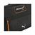 MCLAREN FW WAIST BAG BLACK 2026