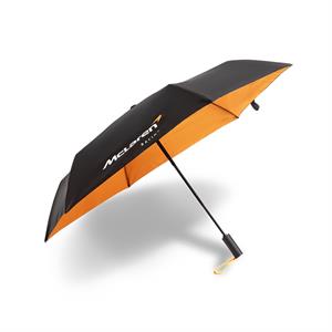 MCLAREN FW UMBRELLA 2026