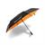 MCLAREN FW UMBRELLA 2026