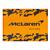 MCLAREN FW FLAG 2026