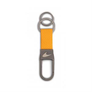 MCLAREN FW KEY RING 2026