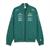 ASTON MARTIN TEAM BOMBER JACKET GREEN