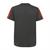 AUDI F1 MENS DNA TEE DARK GREY 2026