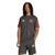 AUDI F1 MENS DNA TEE DARK GREY 2026