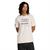 AUDI F1 MENS DNA TEE CHAPEA 2026