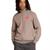 AUDI F1 FW MENS ELEVATED TRACKTOP BROWN 2026