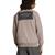 AUDI F1 FW MENS ELEVATED TRACKTOP BROWN 2026