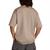 AUDI F1 FW MENS ELEVATED GRAPHIC TEE II BROWN 2026