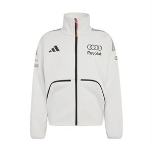 AUDI MENS TEAM ENGINEERS TRACKTOP CHAPEA 2026