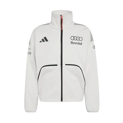 AUDI MENS TEAM ENGINEERS TRACKTOP CHAPEA 2026