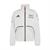 AUDI MENS TEAM ENGINEERS TRACKTOP CHAPEA 2026