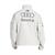 AUDI MENS TEAM ENGINEERS TRACKTOP CHAPEA 2026