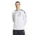 MAPF1 RP MENS TEAM LS DRIVER AUTHENTIC TEE WHITE