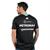 MERCEDES TEAM MENS DRIVER AUTHENTIC TEE BLACK 2026