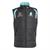 MAPF1 TEAM MECHANICS GILET BLACK