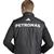 MAPF1 TEAM MECHANICS GILET BLACK