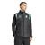 MAPF1 TEAM MECHANICS GILET BLACK