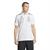 MERCEDES MENS TEAM ENGINEERS POLO WHITE 2026