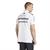 MERCEDES MENS TEAM ENGINEERS POLO WHITE 2026