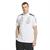 MERCEDES MENS TEAM ENGINEERS POLO WHITE 2026