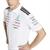 MERCEDES MENS TEAM ENGINEERS POLO WHITE 2026
