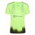 MERCEDES MENS SETUP TEE GREEN 2026