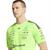 MERCEDES MENS SETUP TEE GREEN 2026