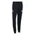 MAPF1 MENS DNA PANTS BLACK