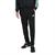 MAPF1 MENS DNA PANTS BLACK